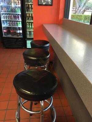 Cilluffo's Pizza & Pasta