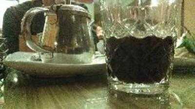 Pho Yum Vietnamese Noodle Soup