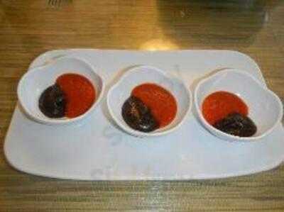 Pho Yum Vietnamese Noodle Soup