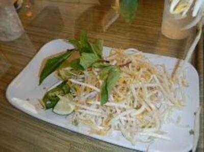 Pho Yum Vietnamese Noodle Soup