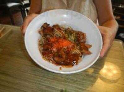 Pho Yum Vietnamese Noodle Soup