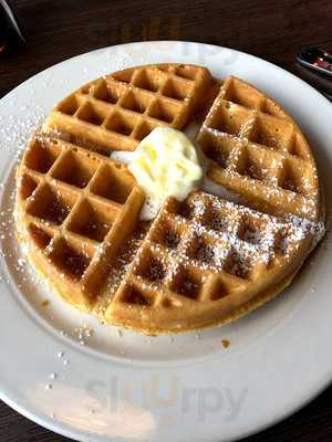 Johnny B's Grillhouse