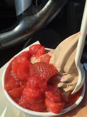 Johnny Mac's Rib Shack