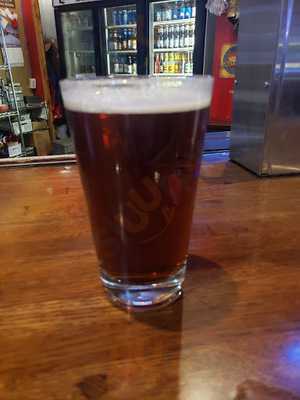 The Watering Hole East