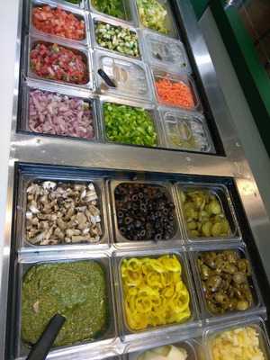 Foto 37552719