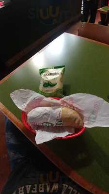 Foto 37552726