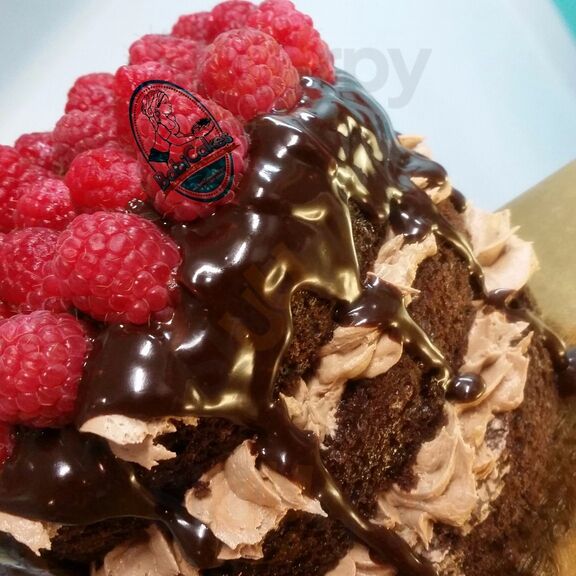 Babicakes