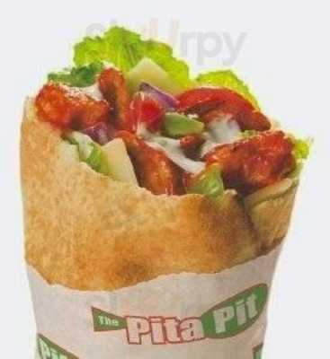 Pita Pit