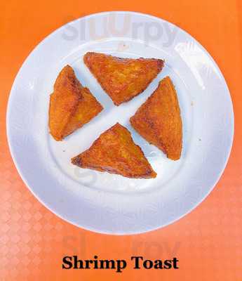 Chen's Chinese Restaurant