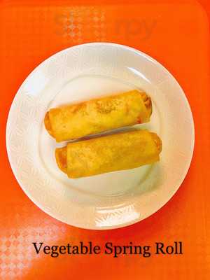 Chen's Chinese Restaurant