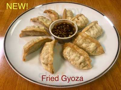 Chen's Chinese Restaurant