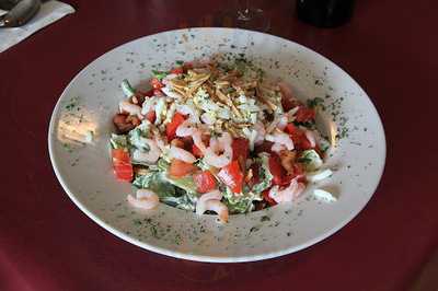 Fusion Bento Asian Grill