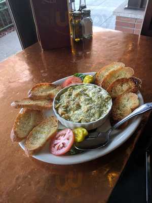 Fusion Bento Asian Grill