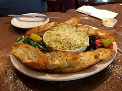 Fusion Bento Asian Grill