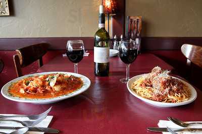 Fusion Bento Asian Grill