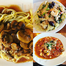 Fusion Bento Asian Grill