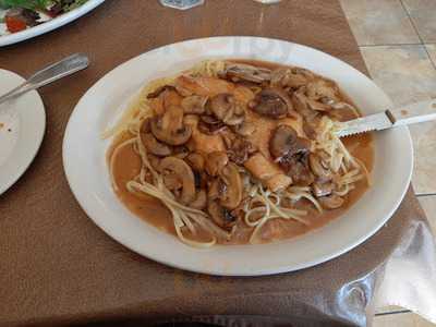 Fusion Bento Asian Grill