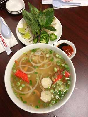 Pho Huy