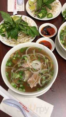 Pho Huy