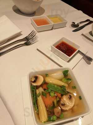 Jac Mao Chinese Cuisine