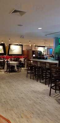 Jac Mao Chinese Cuisine