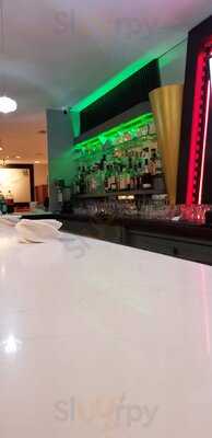 Jac Mao Chinese Cuisine