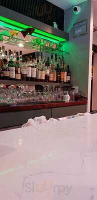 Jac Mao Chinese Cuisine