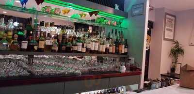 Jac Mao Chinese Cuisine