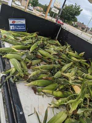 Willie's Family Restaurant