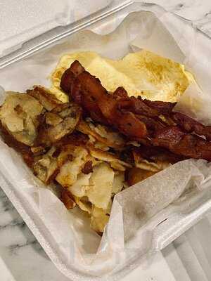 Willie's Family Restaurant