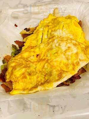 Willie's Family Restaurant