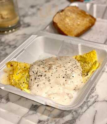 Willie's Family Restaurant