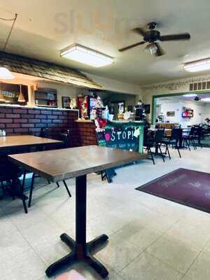 Willie's Family Restaurant