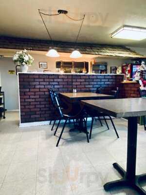 Willie's Family Restaurant