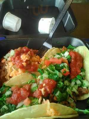 Amigos/kings Classic