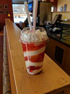 Amigos/kings Classic