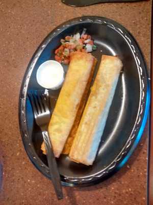 Amigos/kings Classic