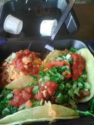 Amigos/kings Classic