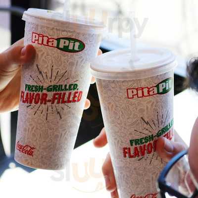 Pita Pit