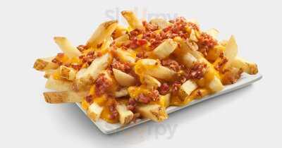 Charleys Philly Steaks