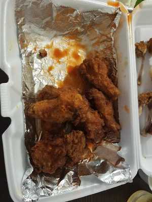 Philadelphia Cheesesteak Factory