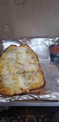 Philadelphia Cheesesteak Factory