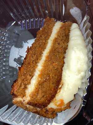 Philadelphia Cheesesteak Factory