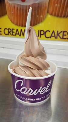 Carvel Express