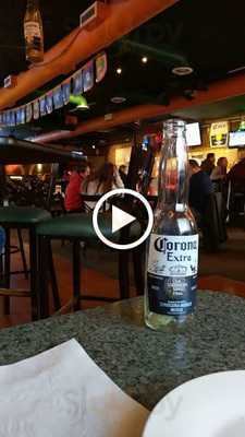 Magdalenas Bar And Grille