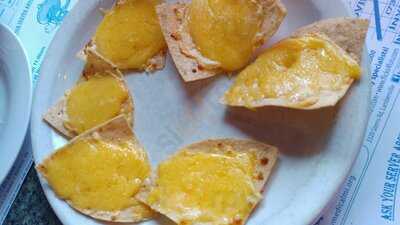 Magdalenas Bar And Grille