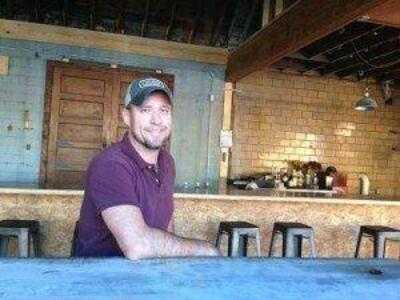 Chase Tap Room & Brewing Co.