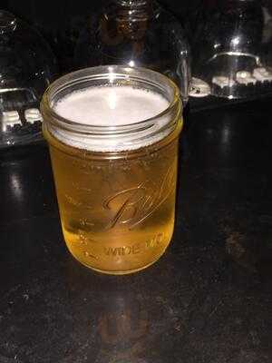 Chase Tap Room & Brewing Co.