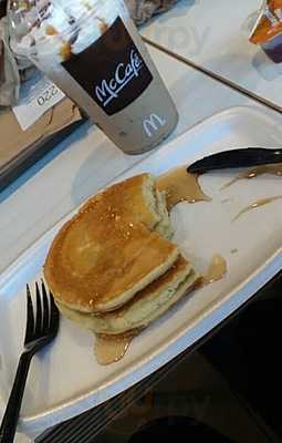 Foto 37629096