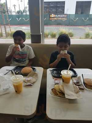 Foto 37629109